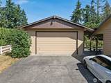 43112 208th Avenue - Photo 25
