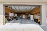 43112 208th Avenue - Photo 26