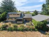 43112 208th Avenue - Photo 27