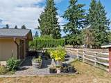 43112 208th Avenue - Photo 28