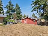 43112 208th Avenue - Photo 29