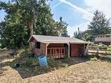 43112 208th Avenue - Photo 30