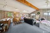 43112 208th Avenue - Photo 4
