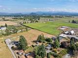 43112 208th Avenue - Photo 34