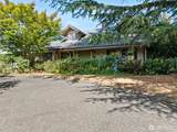 43112 208th Avenue - Photo 35