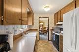 43112 208th Avenue - Photo 7