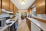 43112 208th Avenue - Photo 8