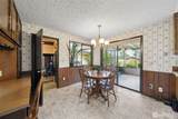43112 208th Avenue - Photo 9