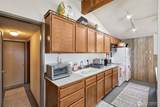 43112 208th Avenue - Photo 10