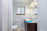 718 160th Street - Photo 11