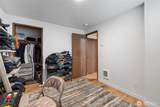 718 160th Street - Photo 13