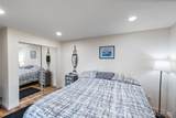 718 160th Street - Photo 22