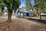 718 160th Street - Photo 33