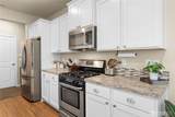 3923 Jett Lane - Photo 13