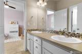 3923 Jett Lane - Photo 25