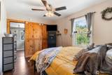 248 Crego Hill Road - Photo 12