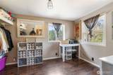 248 Crego Hill Road - Photo 14