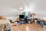 248 Crego Hill Road - Photo 18