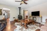 248 Crego Hill Road - Photo 3