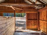 248 Crego Hill Road - Photo 26