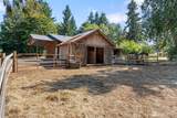 248 Crego Hill Road - Photo 28
