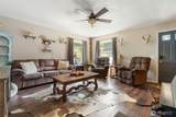 248 Crego Hill Road - Photo 4