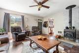 248 Crego Hill Road - Photo 5