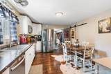 248 Crego Hill Road - Photo 6
