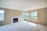 12101 30th Street - Photo 11