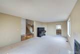 12101 30th Street - Photo 13