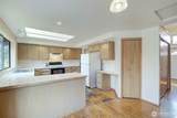 12101 30th Street - Photo 15