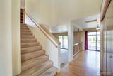 12101 30th Street - Photo 17