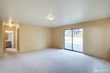 12101 30th Street - Photo 18
