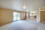 12101 30th Street - Photo 19