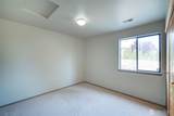 12101 30th Street - Photo 20