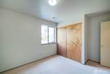 12101 30th Street - Photo 21