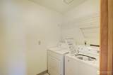 12101 30th Street - Photo 22