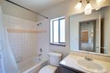 12101 30th Street - Photo 23