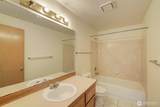 12101 30th Street - Photo 24