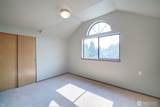 12101 30th Street - Photo 25