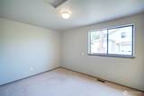 12101 30th Street - Photo 26