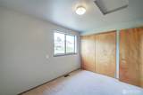 12101 30th Street - Photo 27