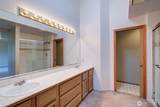 12101 30th Street - Photo 31