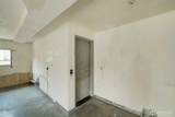 12101 30th Street - Photo 34
