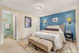 9801 234th Street - Photo 14