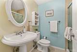 9801 234th Street - Photo 15