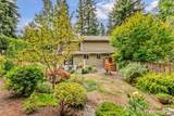 9801 234th Street - Photo 30