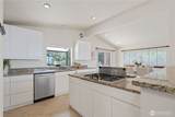 4422 138th Avenue - Photo 13