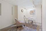 4422 138th Avenue - Photo 16