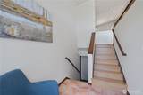 4422 138th Avenue - Photo 18